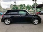 2022 MINI COUPER FOR SALE  FROM JAPAN - Image 7
