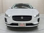 2020 JAGUAR FOR SALE FROM JAPAN