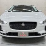 2020 JAGUAR FOR SALE FROM JAPAN