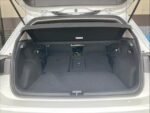 2021 VOLKSWAGEN GOLF FOR SALE FROM JAPAN - Image 9