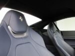 2020 FERRARI PORTOFINO FOR SALE FROM JAPAN - Image 9