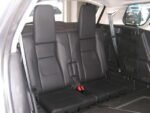 2020 LAND ROVER FOR SALE FROM JAPAN - Image 10