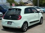 2021 RENAULT FOR SALE FROM JAPAN - Image 6