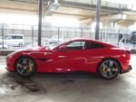 2021 FERRARI PORTOFINO FOR SALE FROM JAPAN - Image 6