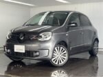 2024 RENAULT FOR SALE FROM JAPAN - Image 5