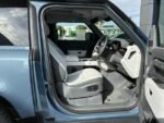 2025 LAND ROVER FOR SALE FROM JAPAN - Image 2