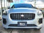 2021 JAGUAR FOR SALE FROM JAPAN