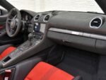 2025 PORSCHE FOR SALE FROM JAPAN - Image 11