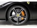 2025 FERRARI FOR SALE FROM JAPAN - Image 9
