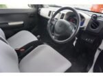 2020 SUZUKI ALTO FOR SALE FROM JAPAN - Image 4