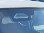 2025 SUZUKI ALTO FOR SALE FROM JAPAN - Image 7
