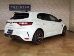 2021 RENAULT MEGANE FOR SALE FROM JAPAN - Image 7