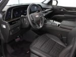 2024 CADILLAC FOR SALE FROM JAPAN - Image 7