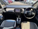 2020 HONDA FIT FOR SALE FROM JAPAN - Image 6