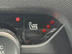 2024 CITROEN C4 FOR SALE FROM JAPAN - Image 7