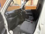 2020 DAIHATSU HIJET CARGO FOR SALE FROM JAPAN - Image 6