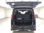 2020 TOYOTA ALPHARD FOR SALE FROM JAPAN - Image 5