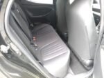 2020 TOYOTA YARIS FOR SALE FROM JAPAN - Image 10