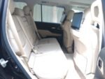 2023 TOYOTA LAND CRUISER FOR SALE FROM JAPAN - Image 10