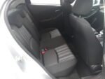 2020 MAZDA 2 FOR SALE FROM JAPAN - Image 10