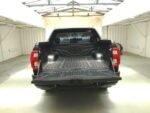 2024 TOYOTA HILUX FOR SALE FROM JAPAN - Image 12