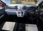 2020 DAIHATSU MIRA FOR SALE FROM JAPAN - Image 11