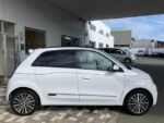 2022 RENAULT FOR SALE FROM JAPAN - Image 9