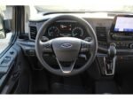 2023 FORD FOR SALE FROM JAPAN - Image 2
