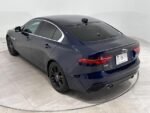 2020 JAGUAR FOR SALE FROM JAPAN - Image 10