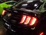 2020 FORD MUSTANG FOR SALE FROM JAPAN - Image 9