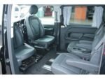 2020 MERCEDES BENZ V-CLASS FOR SALE FROM JAPAN - Image 2