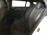 2020 PEUGEOT 508 FOR SALE FROM JAPAN - Image 7