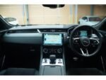2022 JAGUAR FOR SALE FROM JAPAN - Image 10