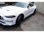 2021 FORD MUSTANG FOR SALE FROM JAPAN - Image 7