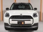 2024 MINI MINI FOR SALE FROM JAPAN