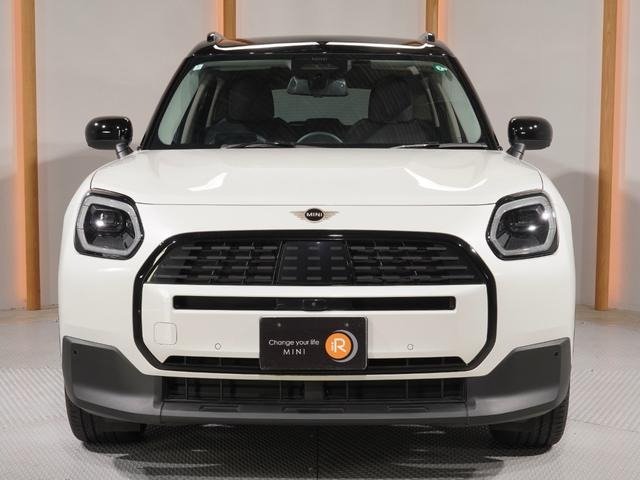 imgi_15_1610664_image09 2024 MINI MINI FOR SALE FROM JAPAN - Image 1