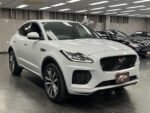 2020 JAGUAR FOR SALE FROM JAPAN - Image 2