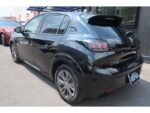 2021 PEUGEOT E-208 FOR SALE FROM JAPAN - Image 10