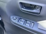 2024 DAIHATSU TANTO FOR SALE FROM JAPAN - Image 8