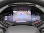 2020 LAMBORGHINI HURACAN FOR SALE FROM JAPAN - Image 8