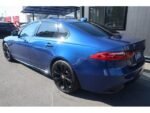 2021 JAGUAR FOR SALE FROM JAPAN - Image 9