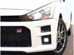 2020 TOYOTA FOR SALE FROM JAPAN - Image 8