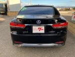 2020 LEXUS LS FOR SALE FROM JAPAN - Image 6