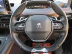 2021 PEUGEOT RIFTER FOR SALE FROM JAPAN - Image 2