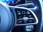 2021 MERCEDES BENZ GLS FOR SALE FROM JAPAN - Image 8