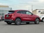 2024 MERCEDES BENZ GLA-CLASS FOR SALE FROM JAPAN - Image 7