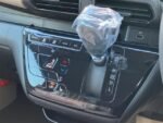 2025  MITSUBISHI EK WAGON FOR SALE FROM JAPAN - Image 9