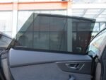 2024 AUDI FOR SALE FROM JAPAN - Image 6