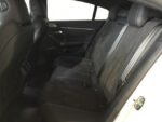 2020 PEUGEOT 508 FOR SALE FROM JAPAN - Image 8