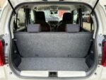 2022 SUZUKI ALTO FOR SALE FROM JAPAN - Image 3